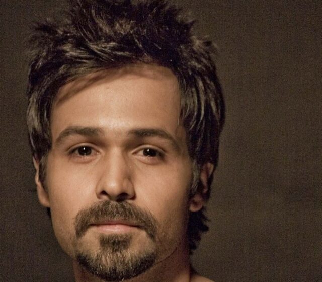 Beautiful Bollywood Actor Wallpaper HDq Cover